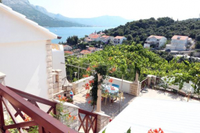 Apartments Alo Jozic